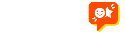 Contenido Ganador logo