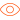 view-icon